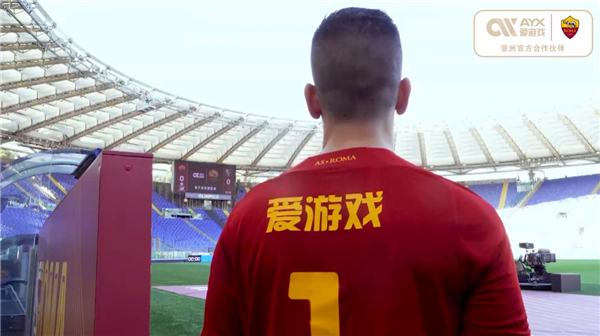 探寻历史背